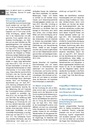 carelit_201354_7.jpg