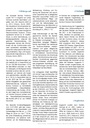 carelit_201353_2.jpg