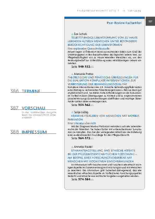 carelit_201351_5.jpg
