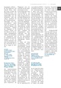 carelit_201351_7.jpg