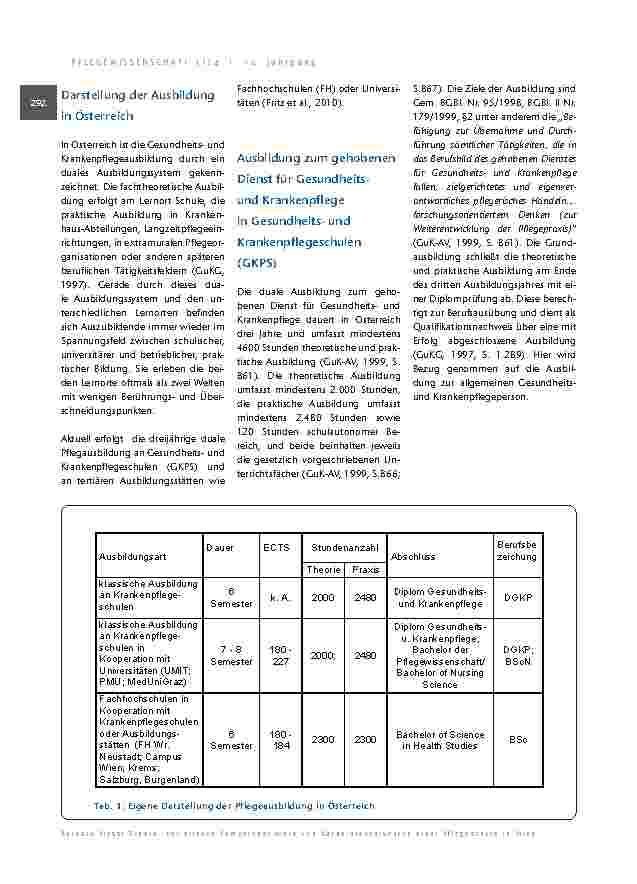 carelit_201347_3.jpg