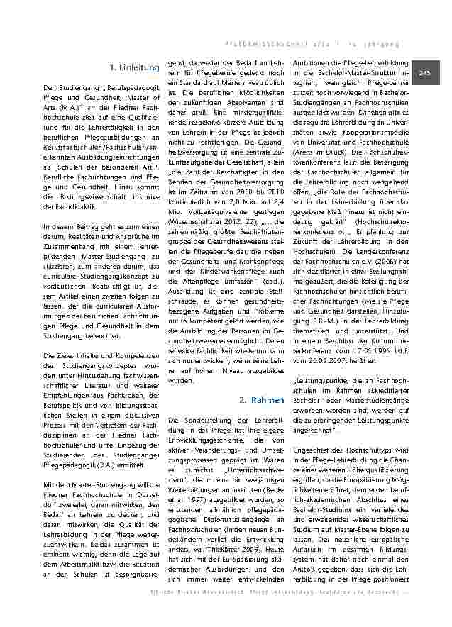 carelit_201344_2.jpg