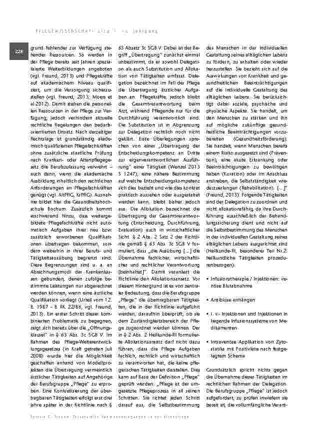 carelit_201343_3.jpg