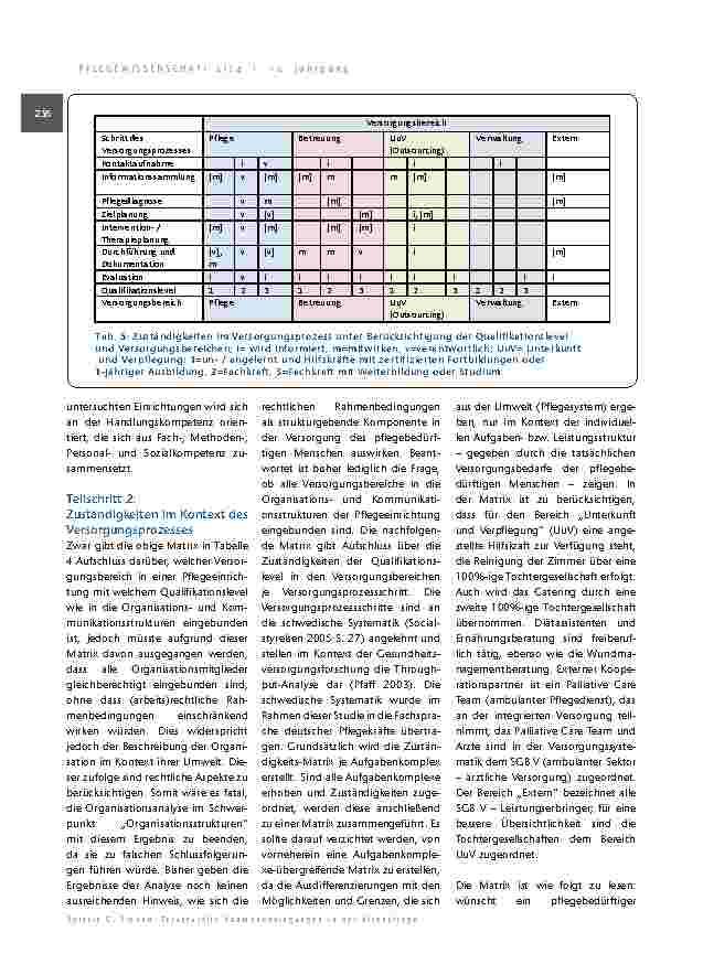 carelit_201343_11.jpg