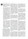 carelit_201340_9.jpg