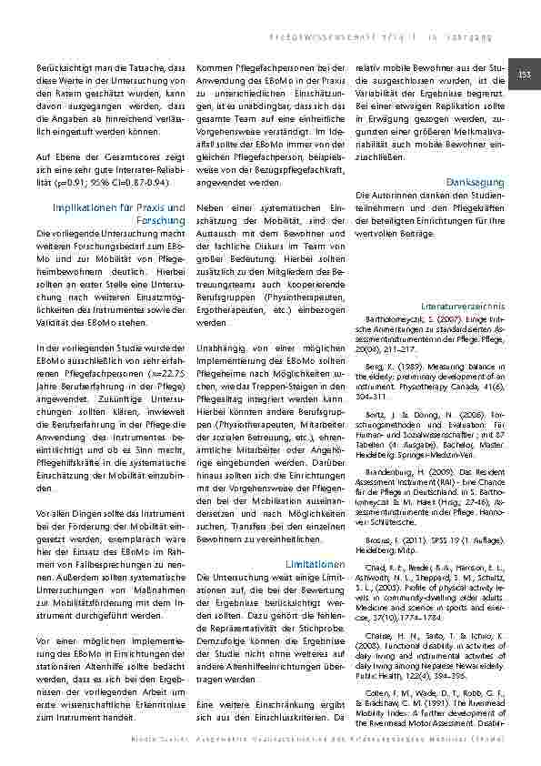 carelit_201337_10.jpg
