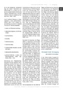 carelit_201336_4.jpg