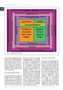 carelit_201335_3.jpg