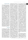 carelit_201334_2.jpg