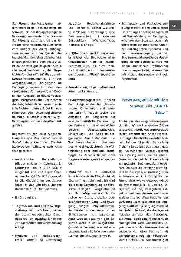 carelit_201334_8.jpg