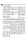 carelit_201330_5.jpg