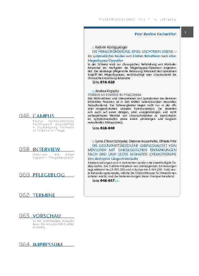 carelit_201329_5.jpg