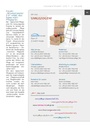carelit_201321_7.jpg