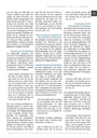 carelit_201320_8.jpg