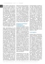 carelit_201319_3.jpg