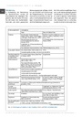 carelit_201318_5.jpg