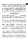 carelit_201318_6.jpg