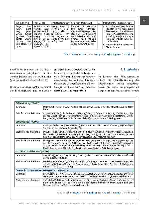 carelit_201316_6.jpg