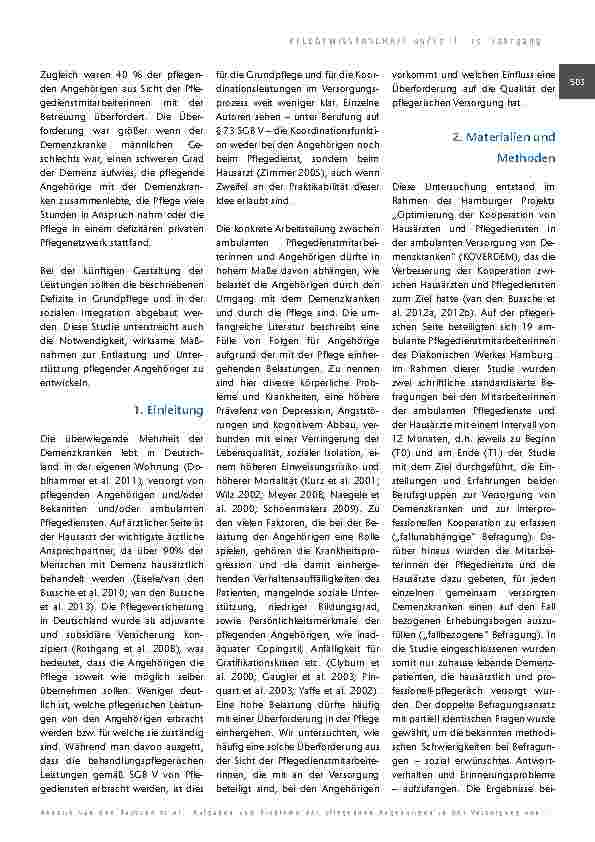carelit_201315_2.jpg