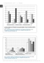 carelit_201315_5.jpg