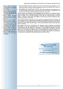 carelit_201310_4.jpg