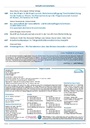 carelit_201306_5.jpg