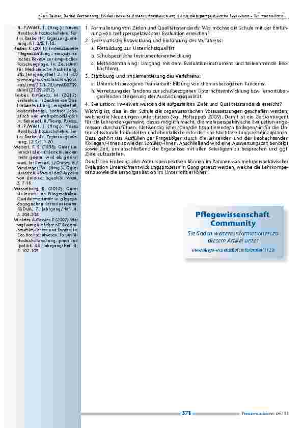 carelit_201304_5.jpg