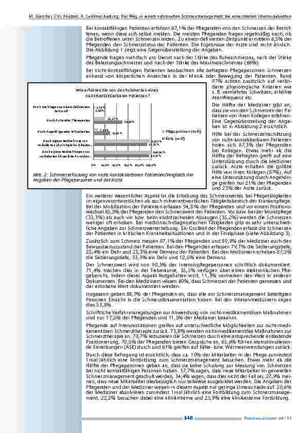 carelit_201302_6.jpg