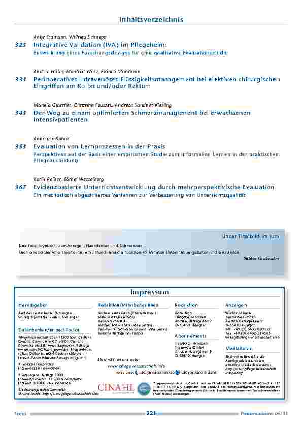 carelit_201301_5.jpg