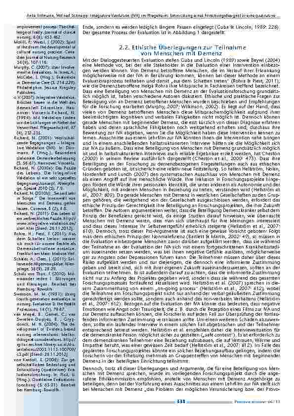 carelit_201300_7.jpg