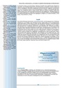 carelit_201299_10.jpg