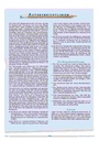 carelit_201294_4.jpg