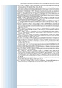 carelit_201293_7.jpg