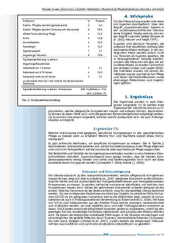 carelit_201292_4.jpg
