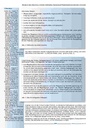 carelit_201292_6.jpg