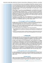 carelit_201291_4.jpg