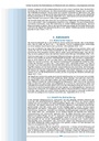 carelit_201290_3.jpg