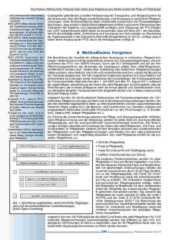 carelit_201289_5.jpg