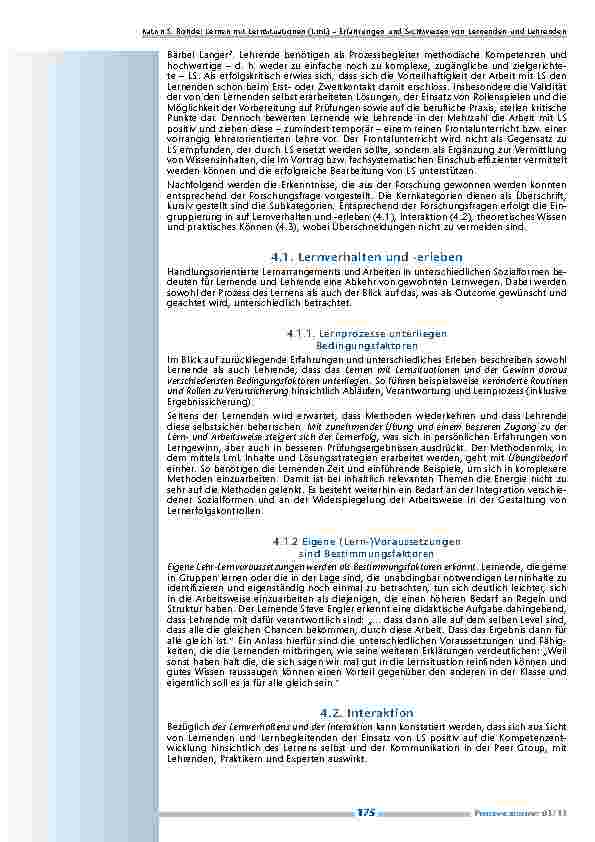 carelit_201285_5.jpg