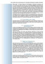 carelit_201285_5.jpg