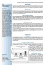carelit_201283_2.jpg