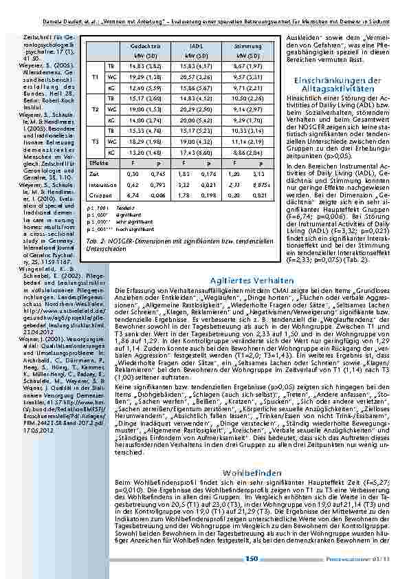 carelit_201282_6.jpg