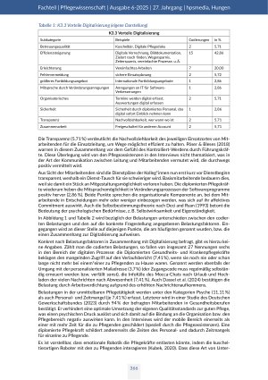 carelit_570114_5.jpg