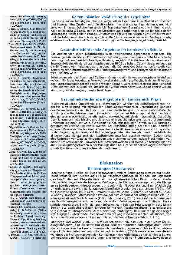 carelit_201280_7.jpg