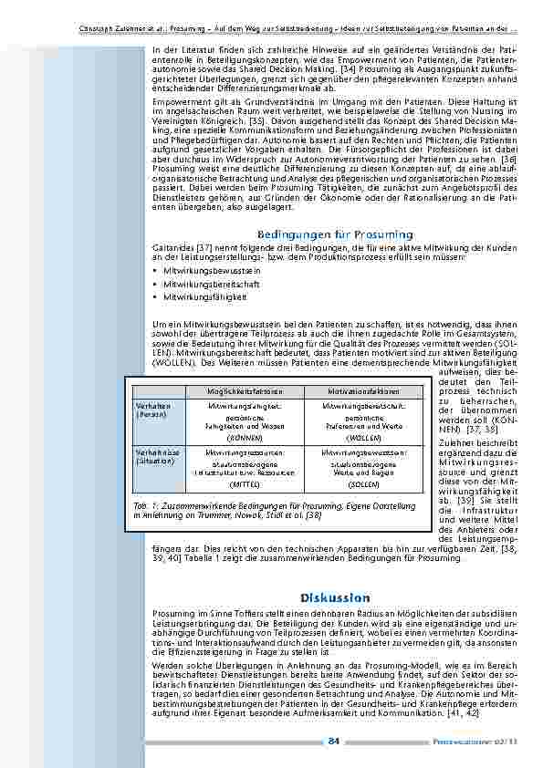 carelit_201277_4.jpg
