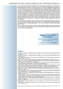 carelit_201277_5.jpg