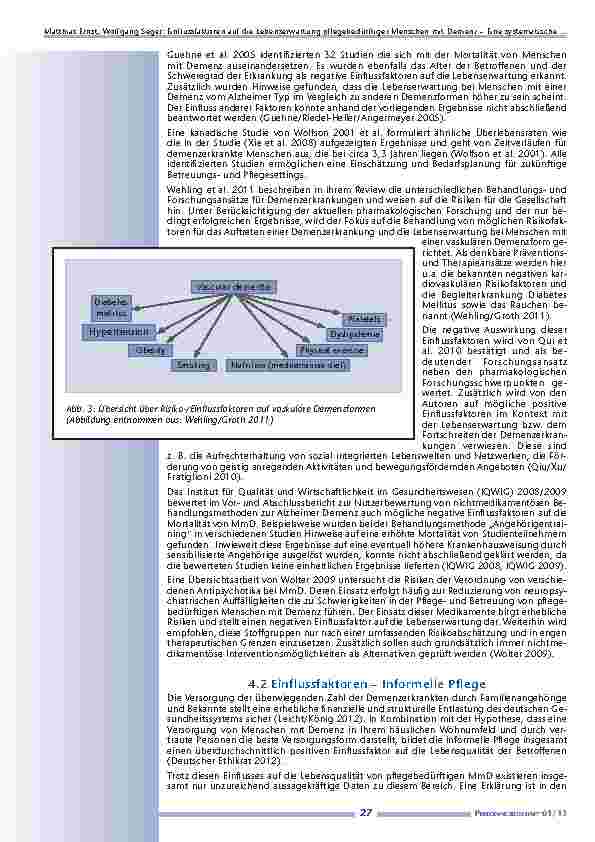 carelit_201272_11.jpg