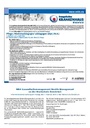 carelit_201271_4.jpg