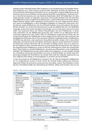 carelit_569877_4.jpg