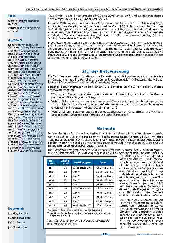 carelit_201269_2.jpg